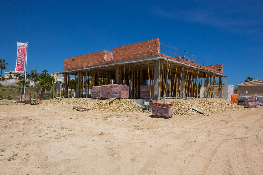 18238102_1676147989068879_3602901404899520667_o