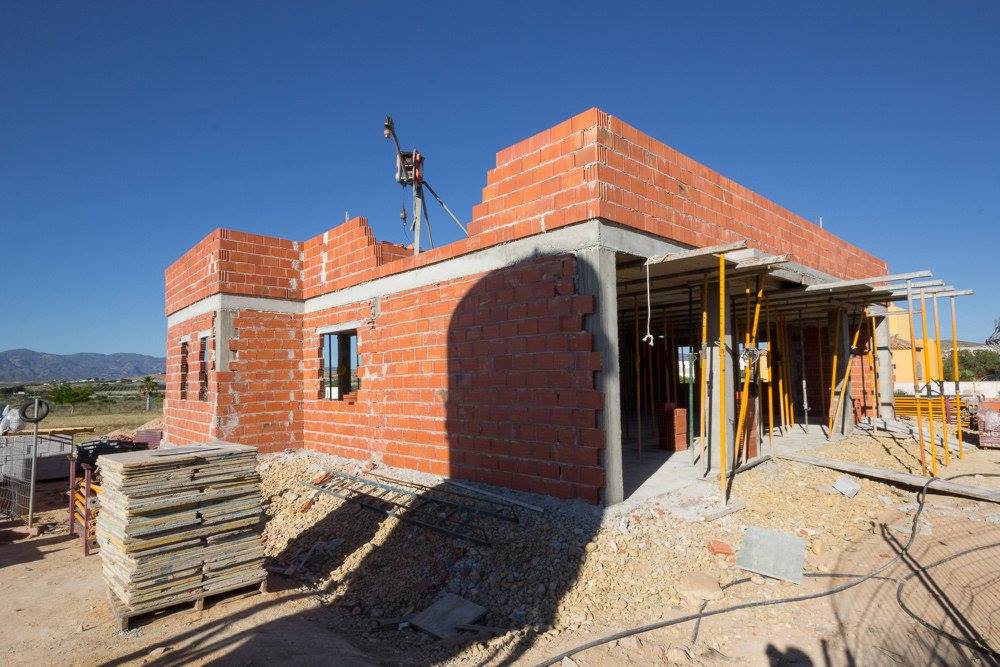 18238172_1676148339068844_1219061269867159104_o