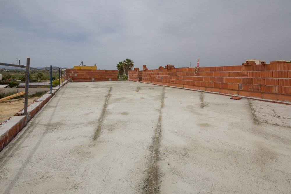 18238236_1676147719068906_98995123082532929_o