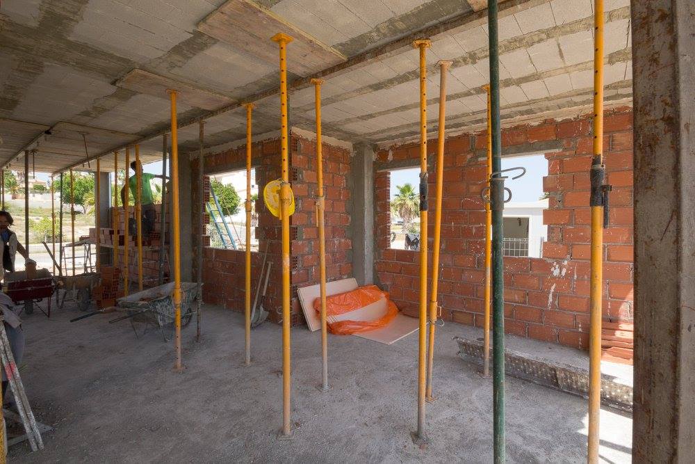 18238453_1676147852402226_8674882539725833300_o