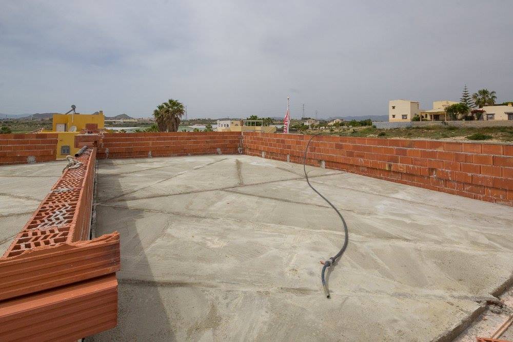 18238505_1676147722402239_415814491691162157_o