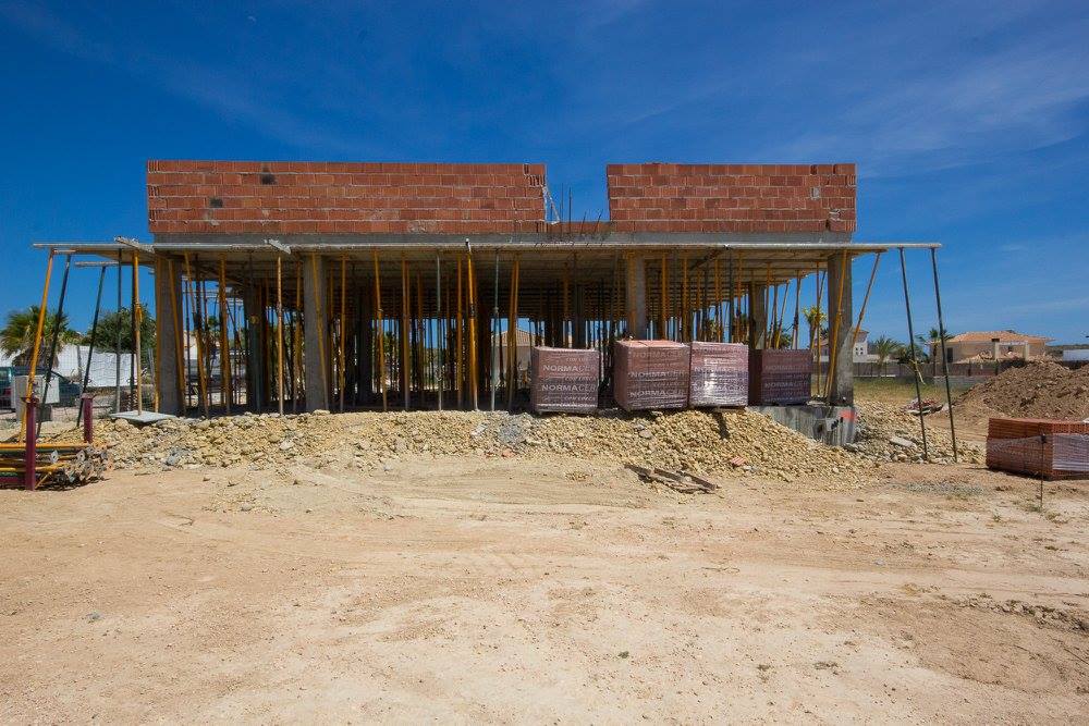 18238529_1676147982402213_3195616168478063659_o