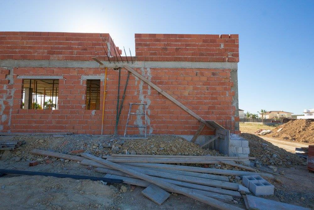 18238567_1676147855735559_5741616313211876466_o