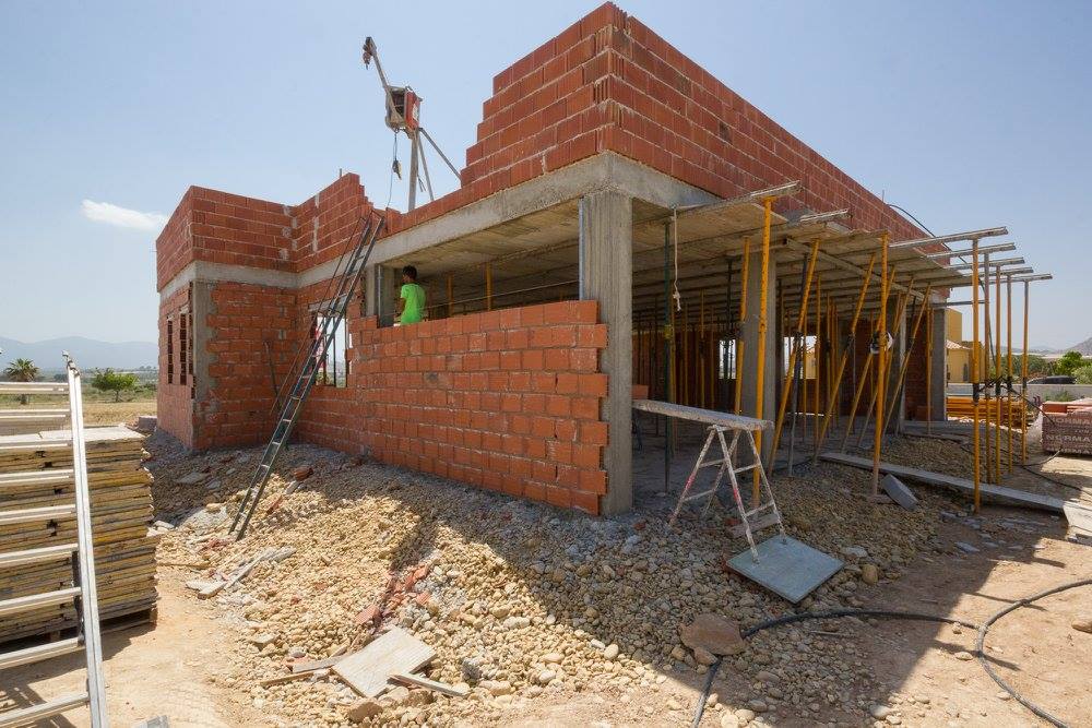 18238672_1676148122402199_7334167528735731003_o