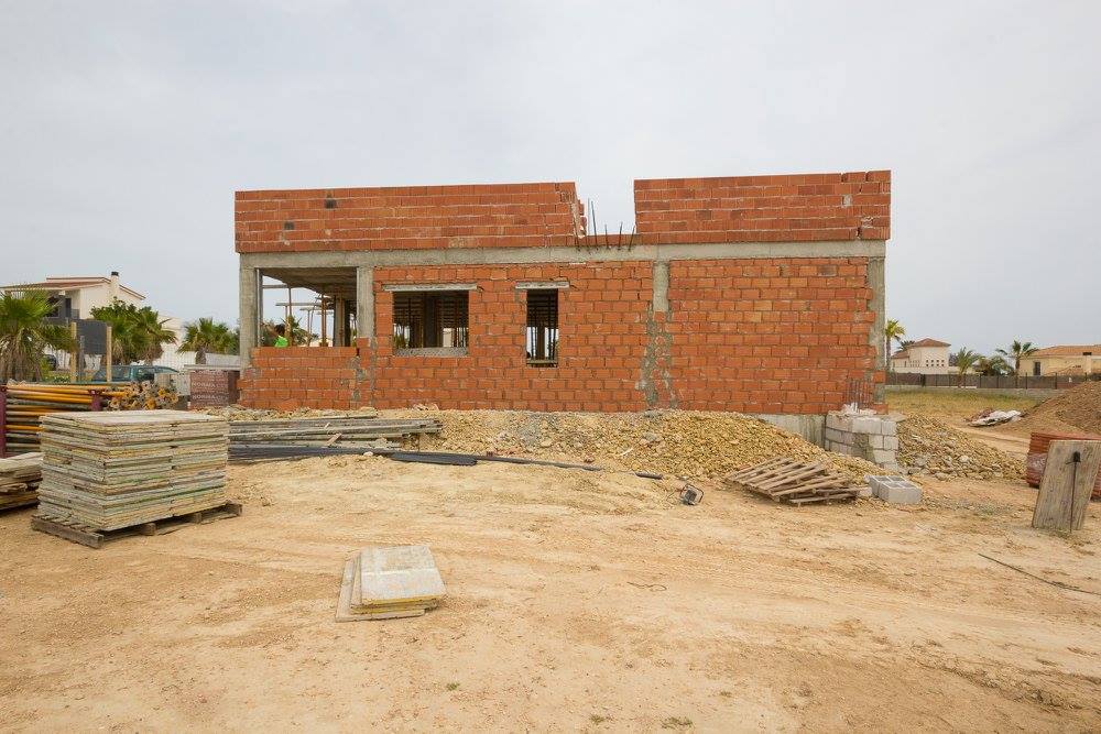 18238676_1676147995735545_4610490116010565389_o