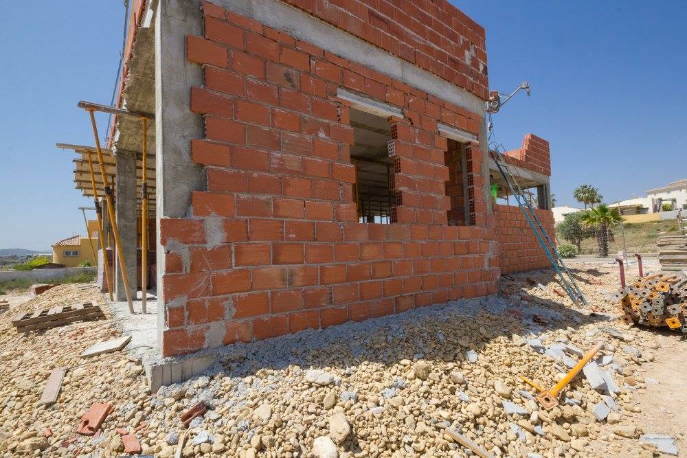 18238723_1676148125735532_6440370964039567243_o