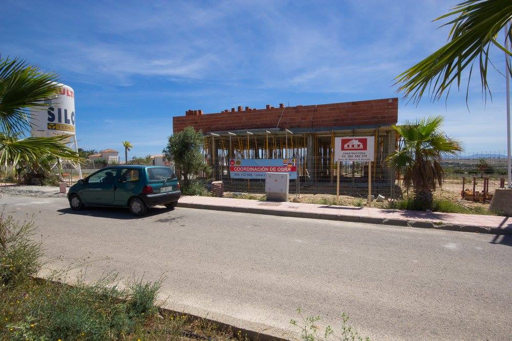 18238929_1676147862402225_5357567355709021873_o