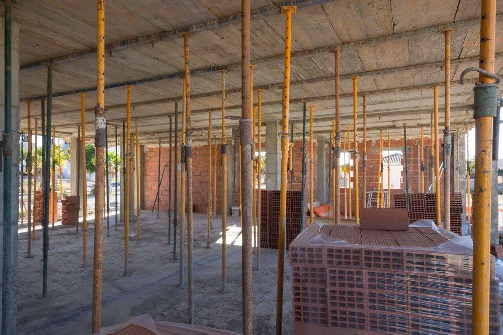 18278118_1676148342402177_5979219006450752948_o