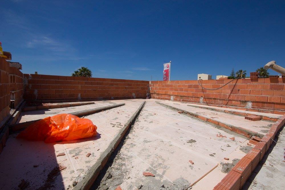 18278308_1676147645735580_6552343964083427239_o