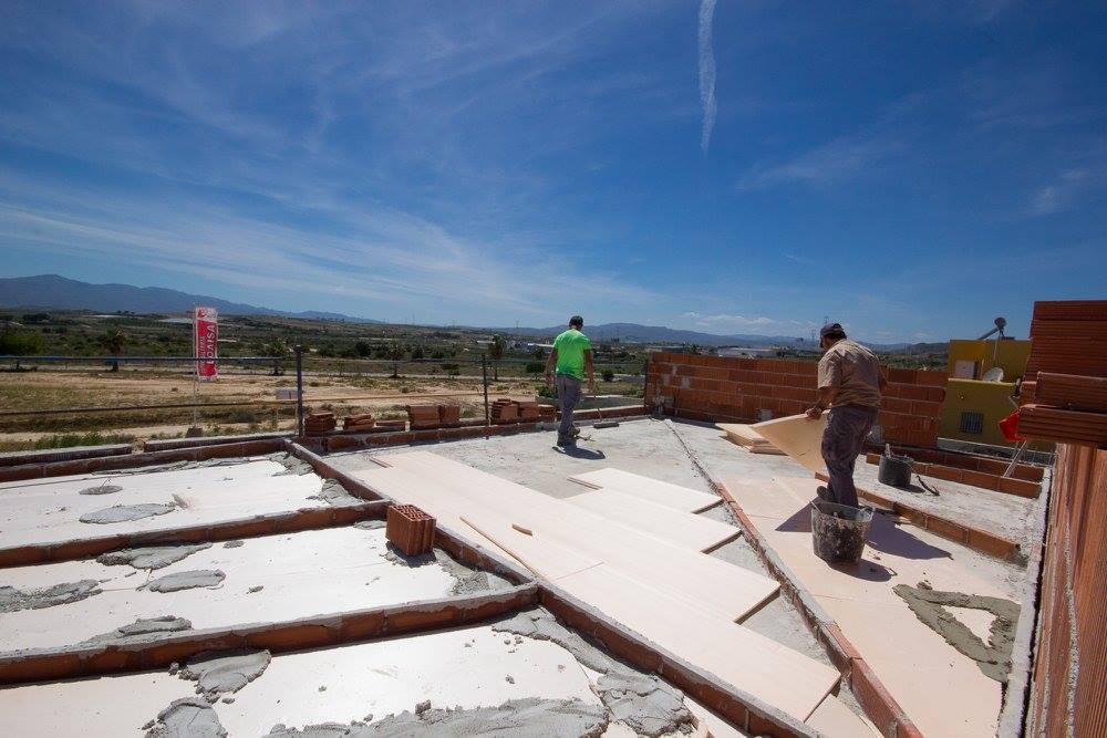 18278321_1676147639068914_3168736604968398725_o