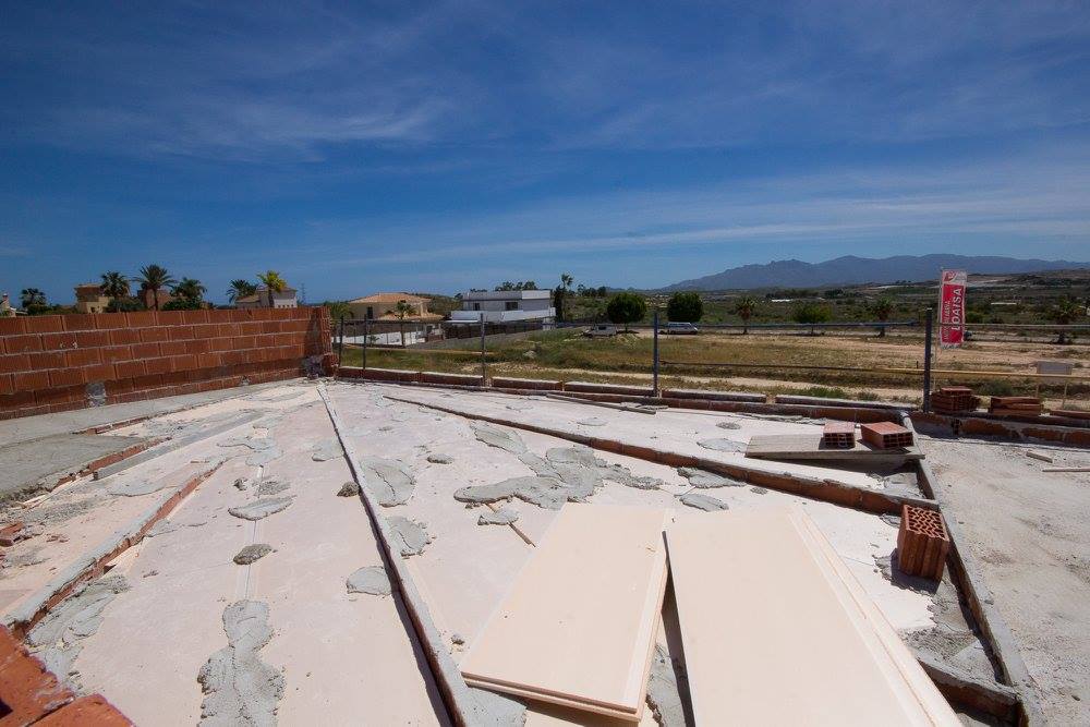 18278353_1676147635735581_3130501588696021640_o