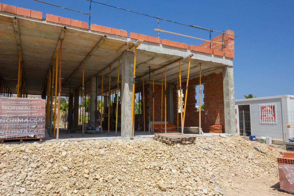 18278432_1676148152402196_3832975798854811713_o