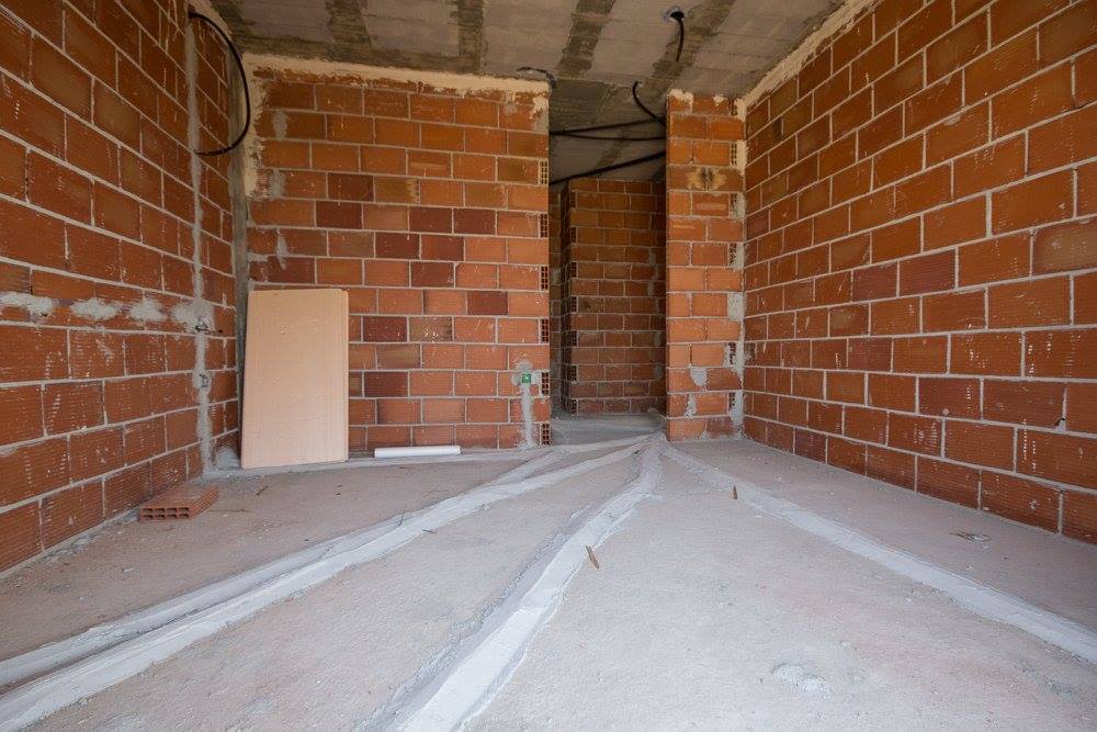 18278453_1707383605945317_667268781725571168_o