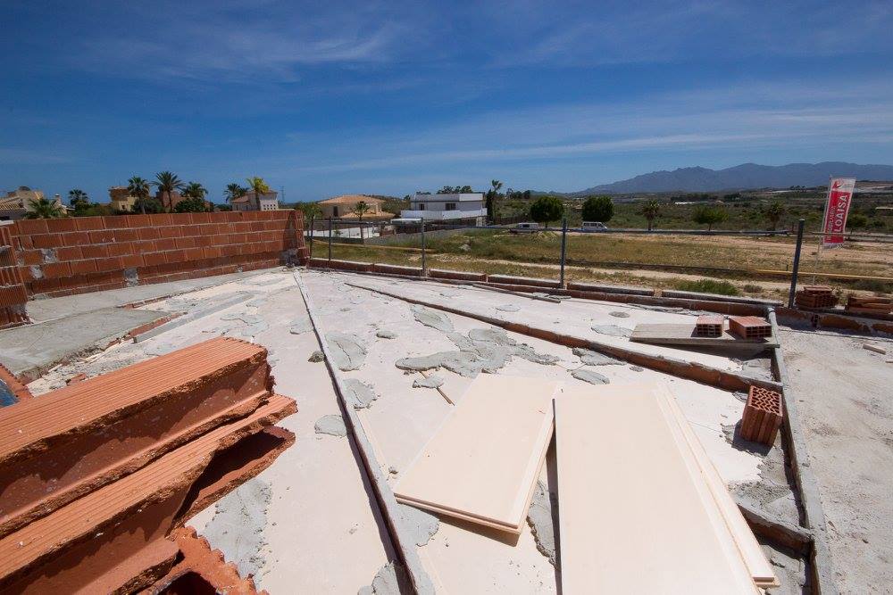 18278468_1676147642402247_6802359263016073155_o