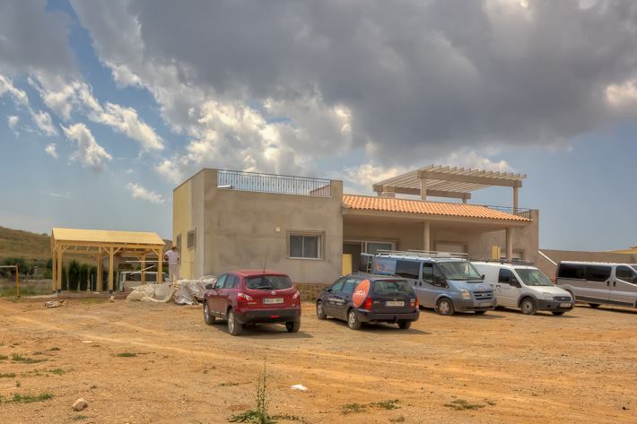 164934_644260935590928_847711350_n