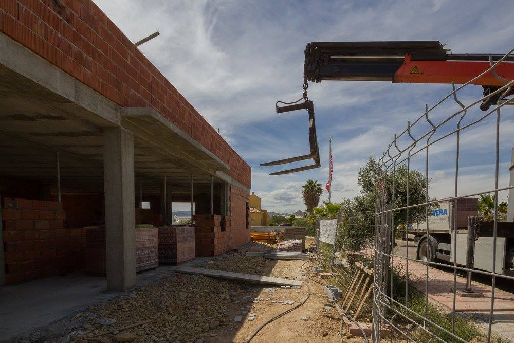 18422199_1683870654963279_546472983097195128_o