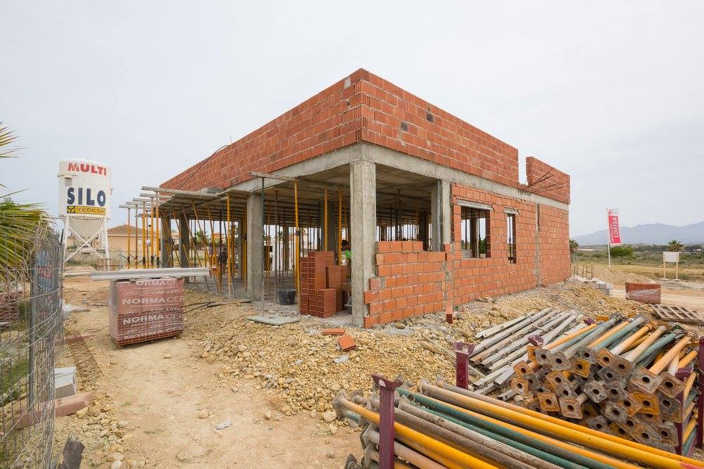 18279021_1676148112402200_8446702207078899393_o