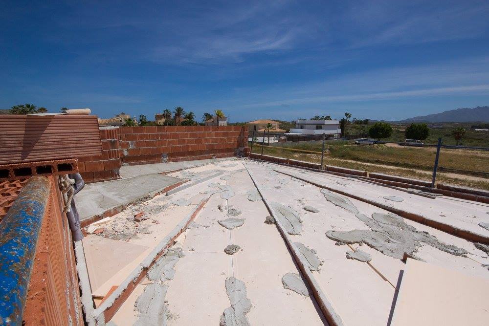 18319008_1676147649068913_7434134961786118065_o