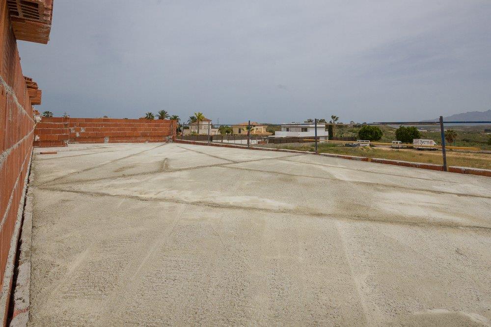 18319031_1676147725735572_5420007641360099914_o