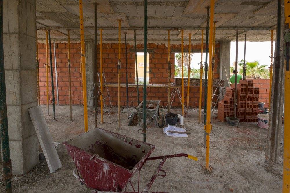 18320427_1676147732402238_5582462329688244683_o