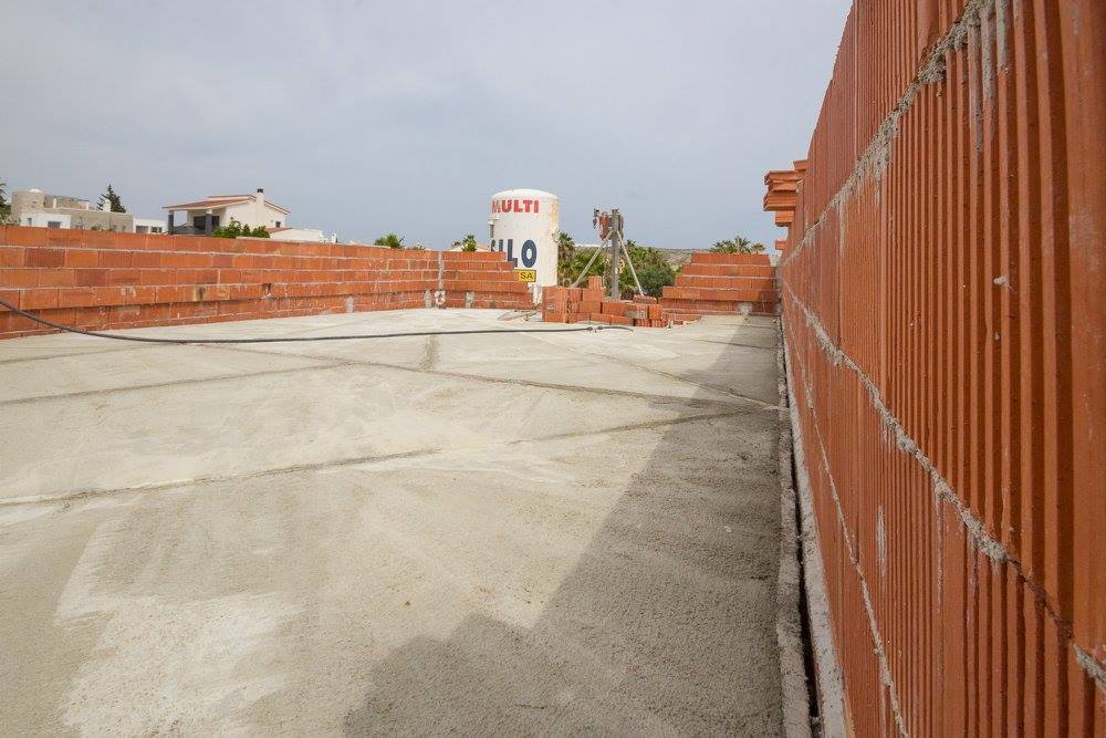 18320462_1676147729068905_4294430674218388644_o