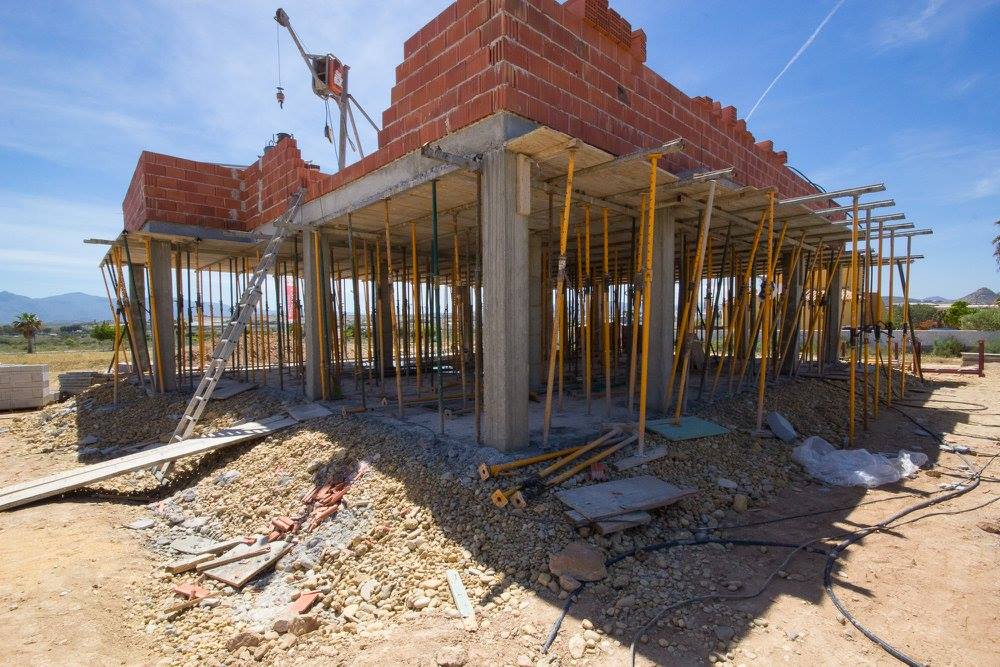 18320584_1676147865735558_7135452161849570935_o