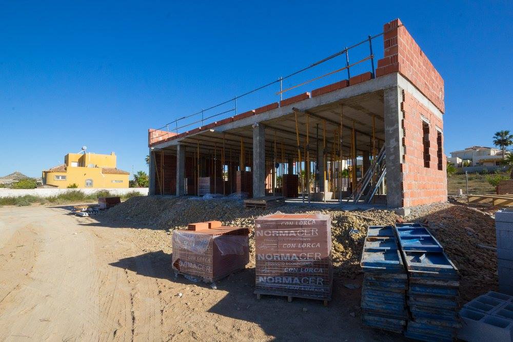 18320706_1676148312402180_2560786257672859737_o