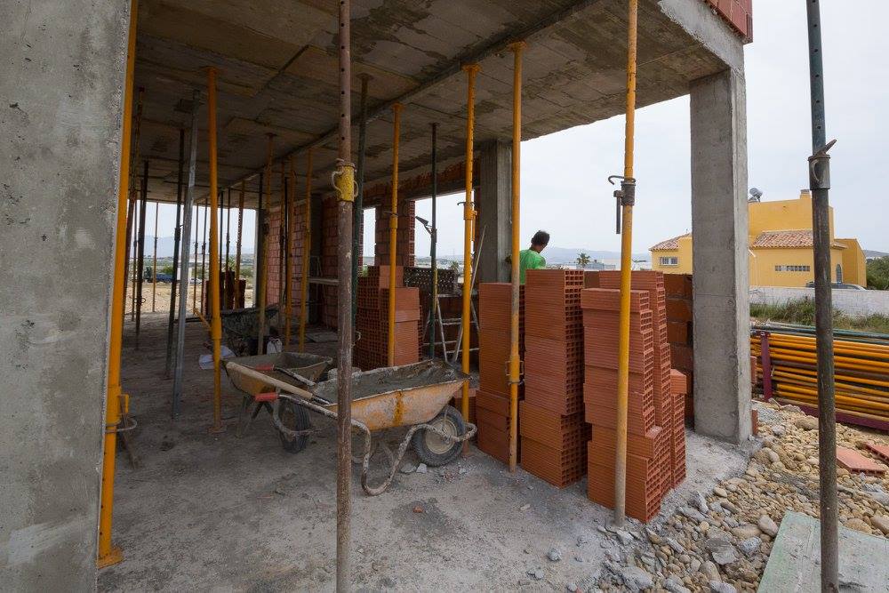 18320712_1676147845735560_4628164068036777137_o