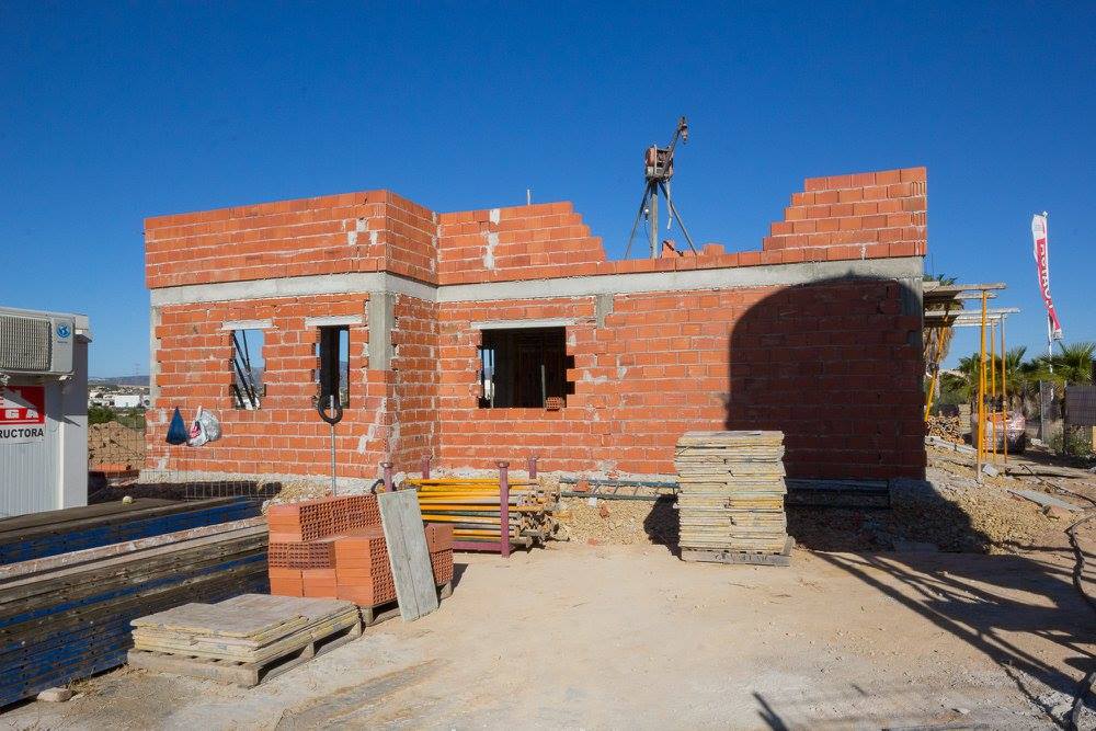 18320756_1676148329068845_6631834054132430714_o