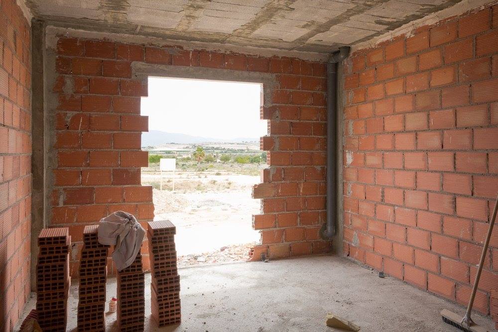 18402183_1683871374963207_5126555869284081538_o