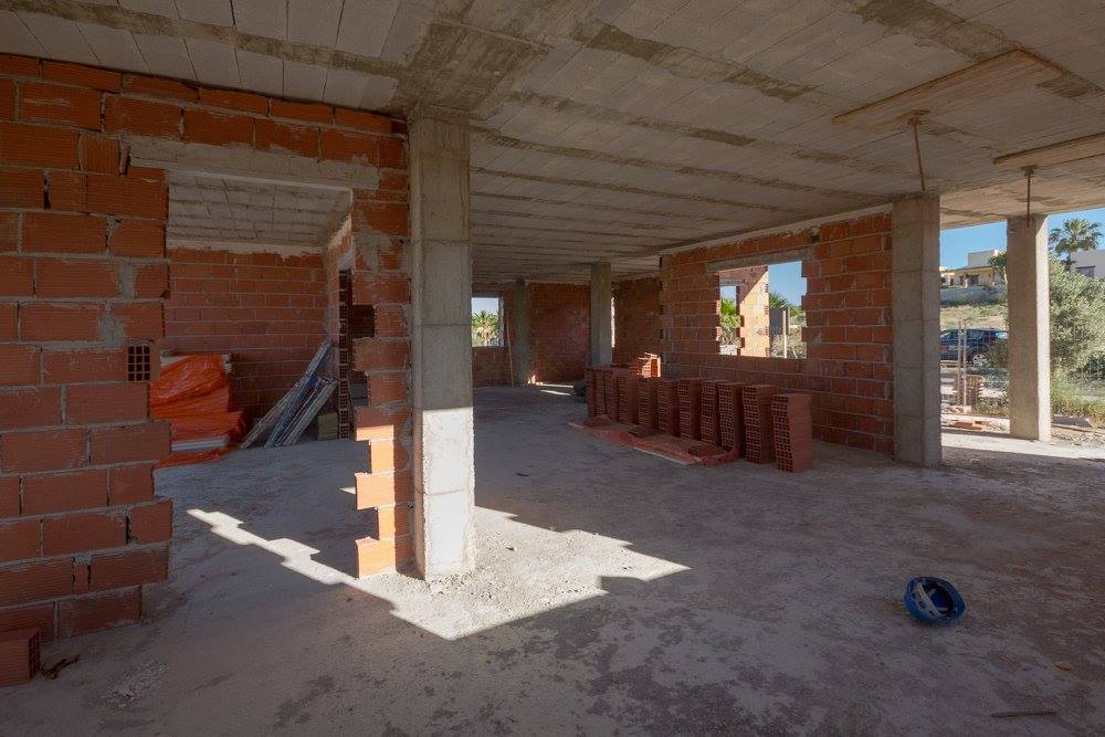 18402211_1683871151629896_3798676369421083075_o