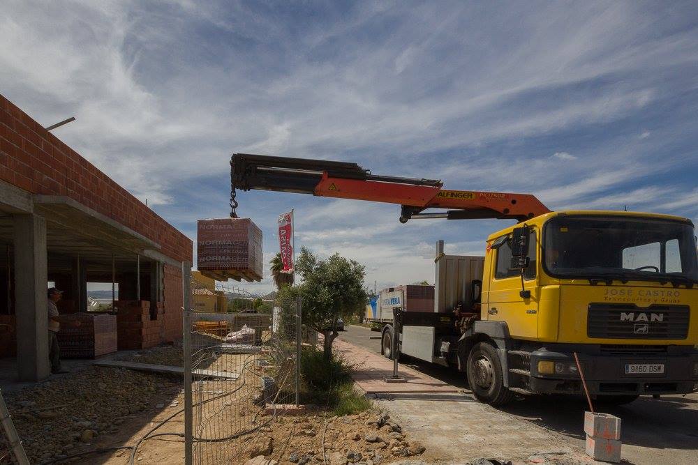 18402263_1683870641629947_6599649215690699444_o