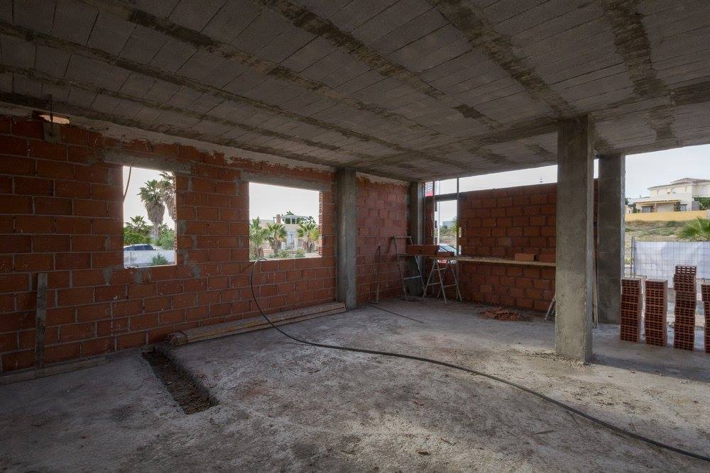 18403757_1683869801630031_3636968656972616943_o