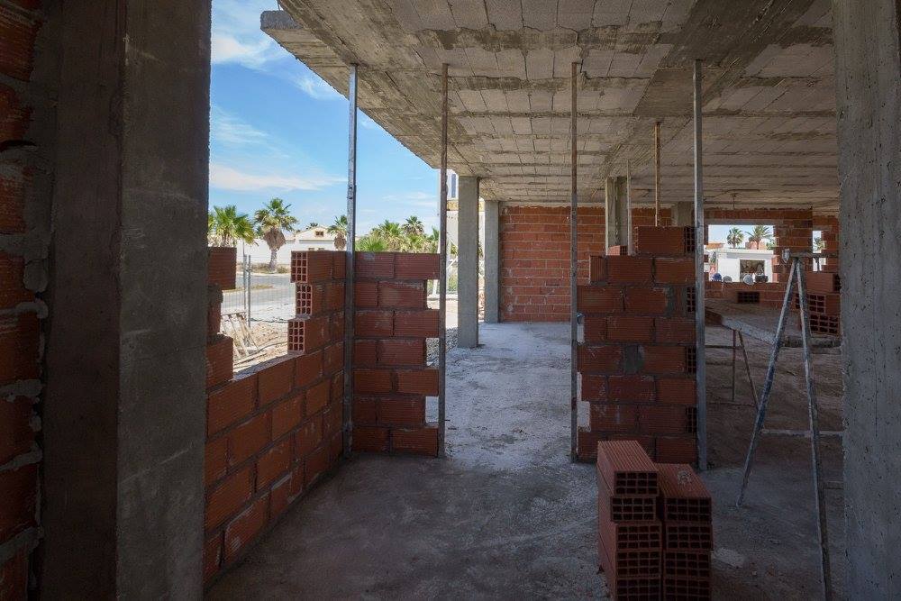 18403763_1683870534963291_3207874196318955025_o