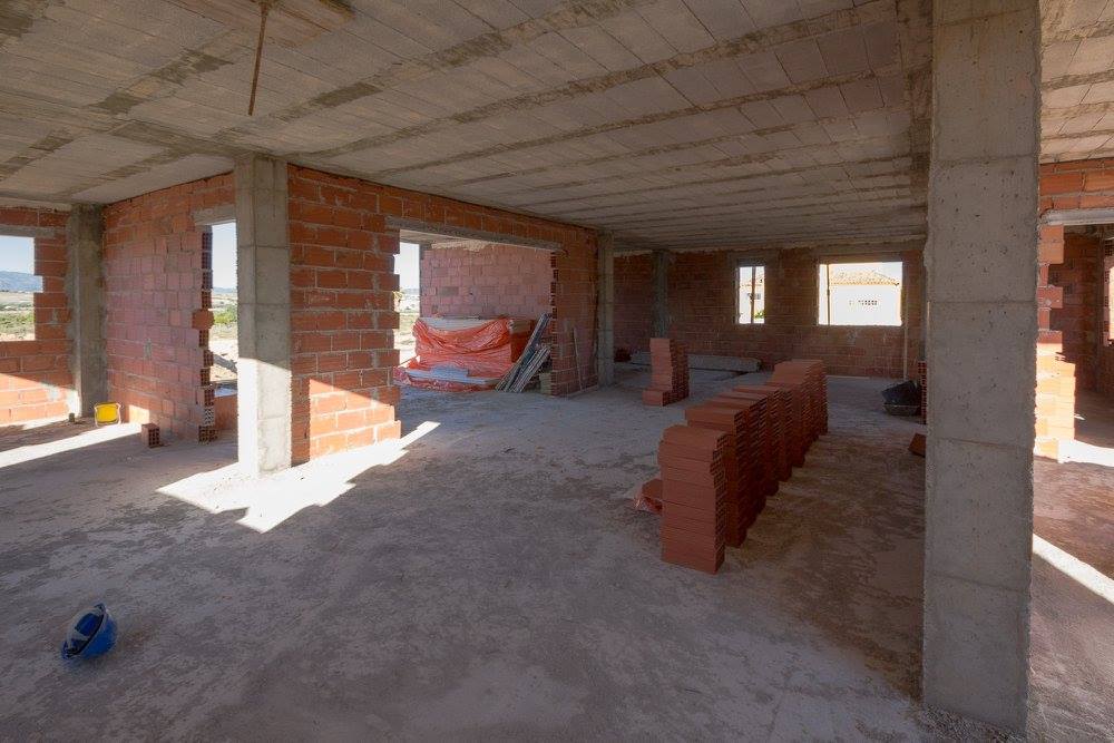 18403845_1683871038296574_2537023862919975251_o