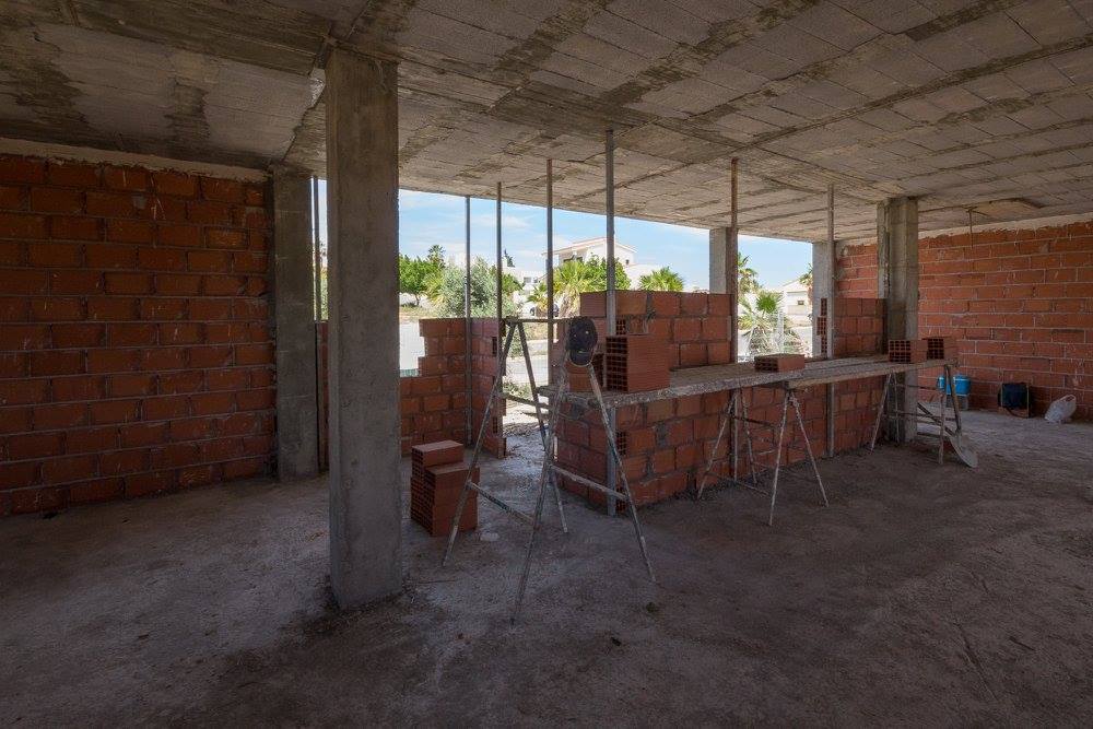 18403856_1683870531629958_6260858430379985476_o