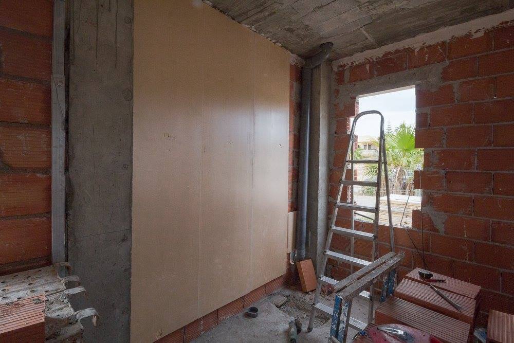 18403857_1683870891629922_4855587637839342358_o