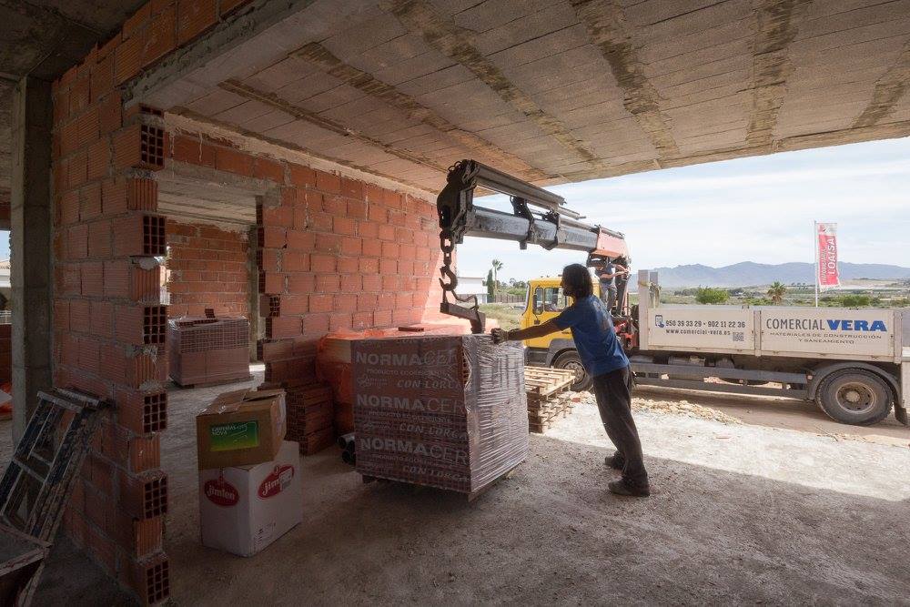 18403991_1683870791629932_6104489728420531059_o