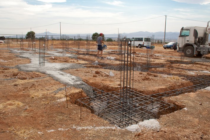 168864_491434834206873_677138527_n