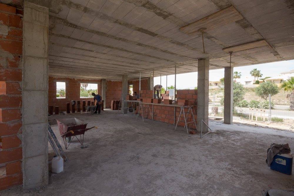 18449621_1683870681629943_591834898095605847_o