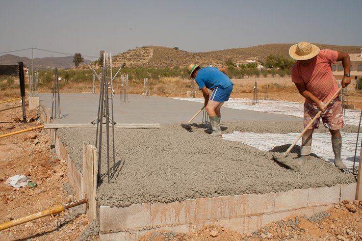 168872_492444400772583_124266021_n