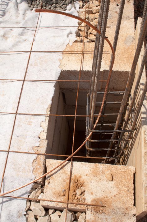 179144_492444284105928_1687403688_n