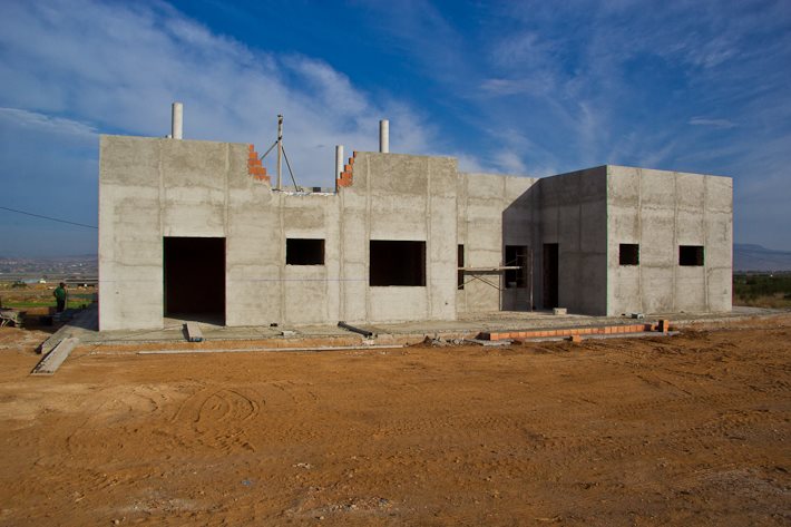 185163_534456356571387_345157838_n