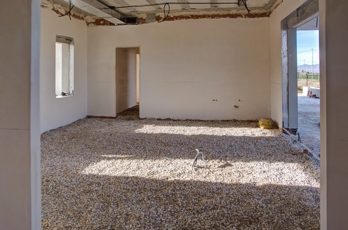 188234_603578832992472_1282947029_n