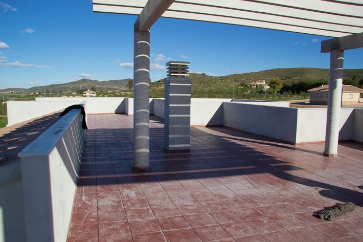 189942_556397221043967_2055575589_n