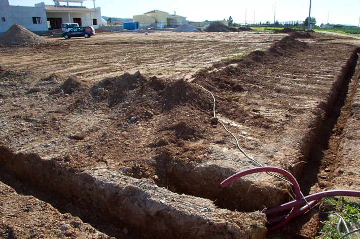 3606_556397184377304_1037564962_n