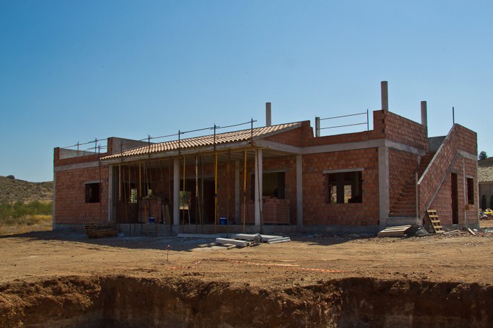 227864_523743710975985_513967032_n