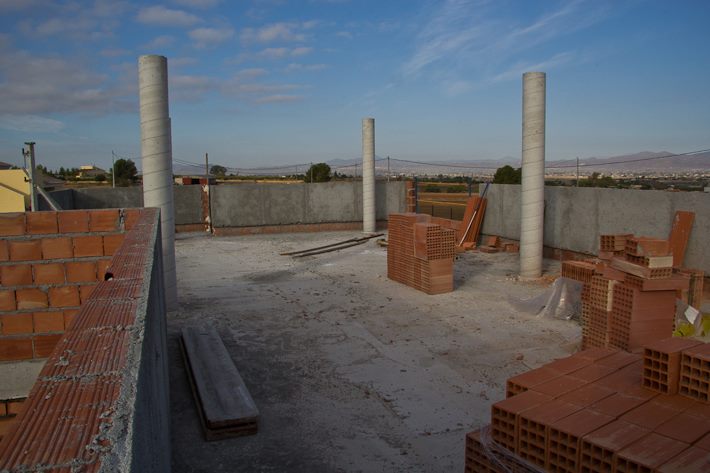 295112_517209291629427_1515446892_n