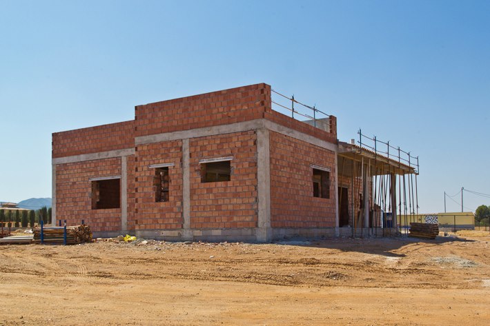 252462_523744164309273_1887928449_n