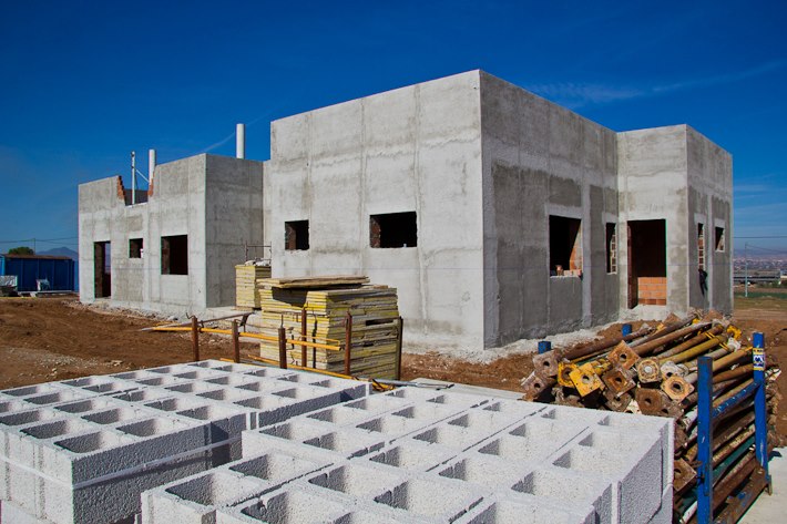 253009_529894823694207_1735070847_n